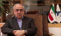 پیام تبریک رئیس هیات عامل ایدرو به مناسبت آغاز سال 1397