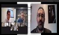آمادگی ایدرو برای همکاری با بخش خصوصی و تعاونی در طرح‌های مناطق محروم