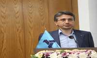 ضرورت بهبود فضای پیرامونی سازمان های توسعه ای