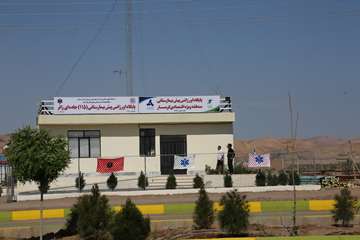 F51FE93F-D10F-7A63-99B3-8BEBA00649CB.jpg