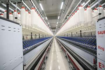 2020/07/image36734-1.jpg