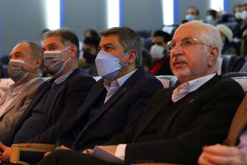  2022/01/WhatsApp-Image-2022-01-11-at-12.01.59-PM-1.jpeg