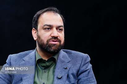کدام خودروهای فرسوده مشمول تسهیلات نوسازی می‌شوند؟