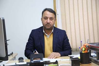 ۱۵ میلیارد یورو برای نوسازی ناوگان حمل و نقل دریایی نیاز است