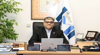 آغاز بیست‌ونهمین دوره رتبه‌بندی شرکت‌های برتر ایران(IMI-100)؛ از شفافیت اقتصادی تا ارتقای رقابت‌پذیری و توسعه همکاری‌های بین‌المللی 