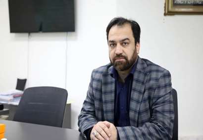 تسهیلات نوسازی موتورسیکلت در حال بازنگری است