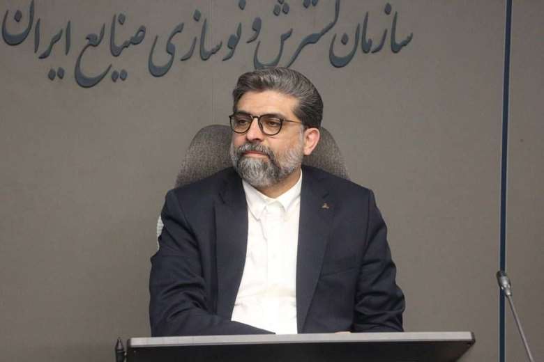 بازنگری آیین‌نامه ماده ۱۰ قانون ساماندهی صنعت خودرو/ شتاب‌گیری اسقاط و نوسازی ناوگان