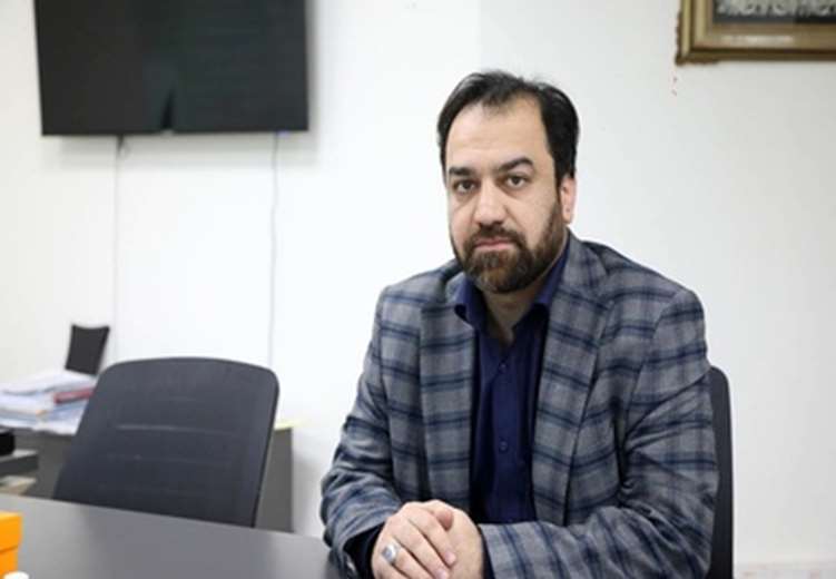 تسهیلات نوسازی موتورسیکلت در حال بازنگری است