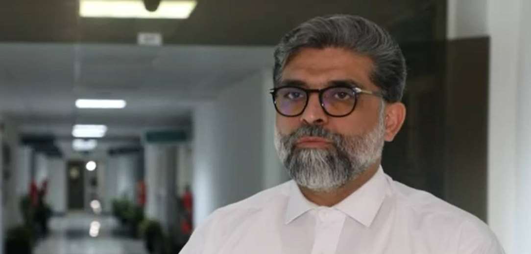 بازگشت فاز ۱۴ پارس جنوبی به مدار تا اول دی با حمایت سرپرست وزارت نفت