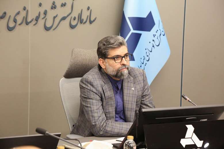 جایگزینی خودروهای فرسوده مصرف سوخت را ۵۰ درصد کاهش می‌دهد