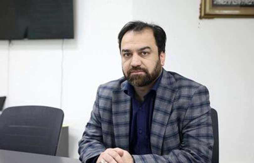 تردد ۱۶ هزار دستگاه کشنده با سن بیش از نیم قرن در کشور/ ثبت نام نوسازی ادامه دارد