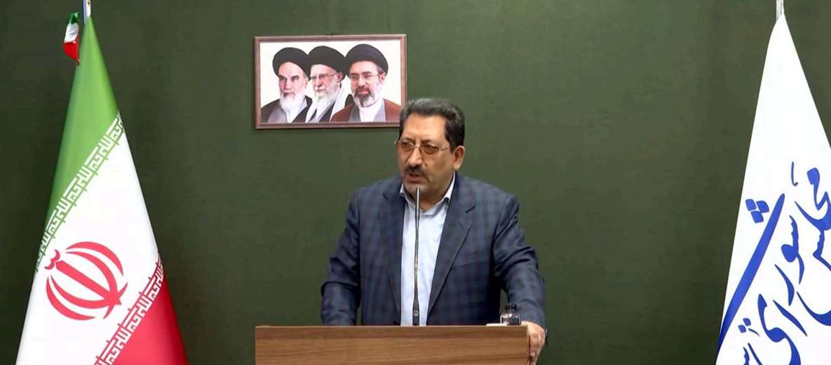 تشکیل صندوقی برای جبران خسارات واحدهای صنعتی آسیب دیده