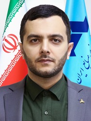 حمید بازارگان