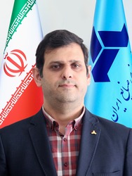 یاسر کاظمی آشتیانی