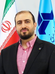 محمد پورعباسیان