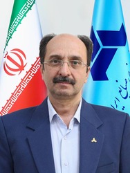 پرویز افشاری آقاجری