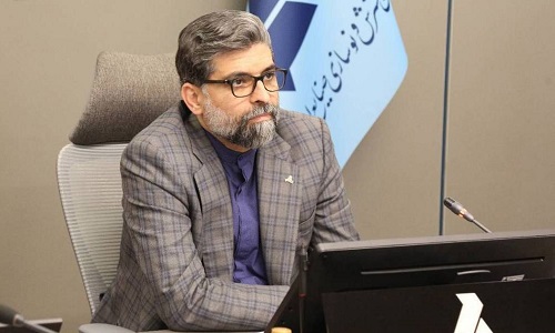 صنایع کوچک و متوسط، موتور محرکه توسعه متوازن صنعتی کشور هستند