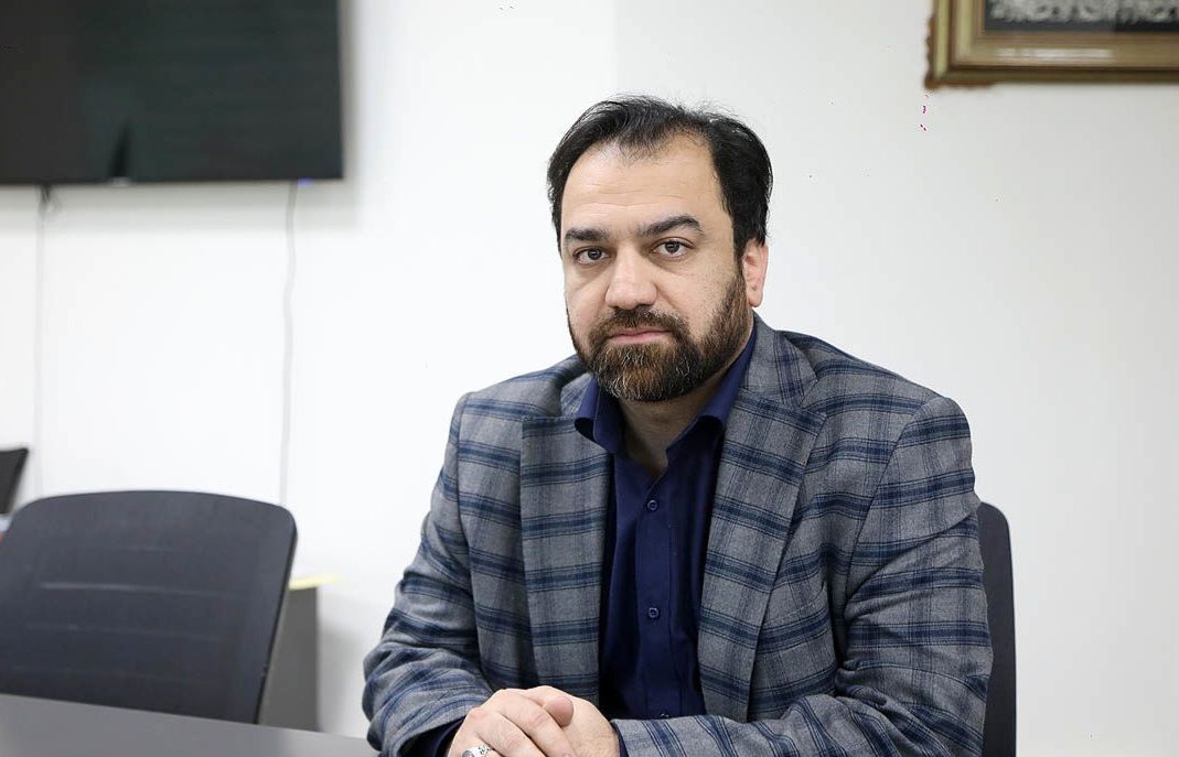 تمرکز برنامه اسقاط و نوسازی بر یک میلیون خودروی فرسوده کلان‌شهرها