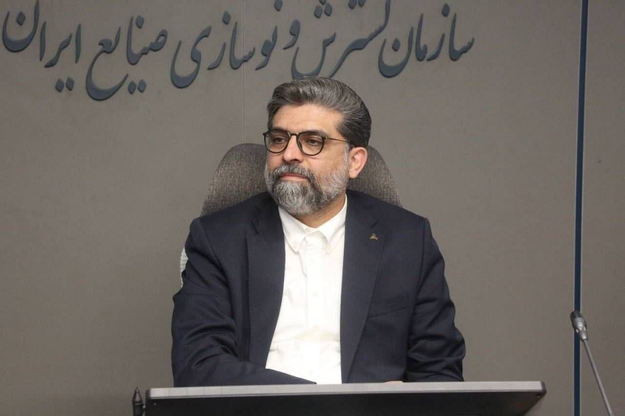 بازنگری آیین‌نامه ماده ۱۰ قانون ساماندهی صنعت خودرو/ شتاب‌گیری اسقاط و نوسازی ناوگان