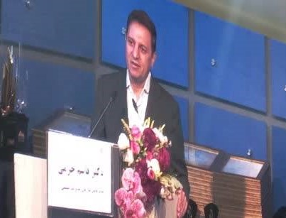 تاب‌آوری بنگاه‌های اقتصادی در بحران اخیر کم‌نظیر بود/ برنامه بازسازی صنایع آسیب‌دیده تدوین می‌شود 