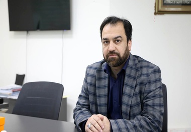 تسهیلات نوسازی موتورسیکلت در حال بازنگری است