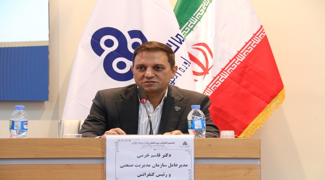 ضرورت تحول در نظام راهبری شرکتی و انتخاب هیئت‌مدیره ها ؛ استفاده از بانک های اطلاعاتی به جای شناخت چهره به چهره