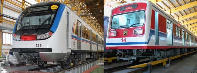 /fa-ir/DocLib29/950616metro.jpg