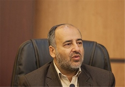 /fa-ir/DocLib29/950816-%20mansouri.jpg