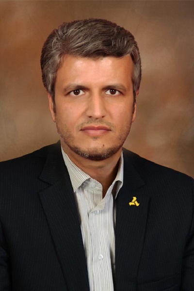 /fa-ir/DocLib29/950916-%20mofidi.jpg