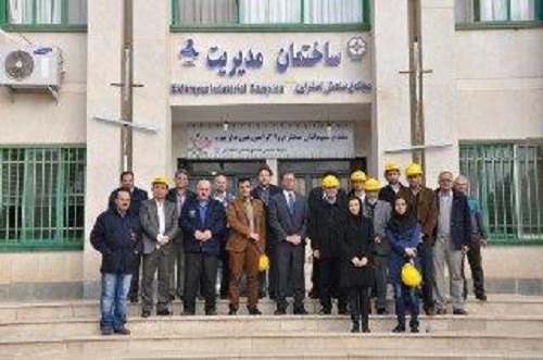 /fa-ir/DocLib29/950920%20esfarayen.jpg