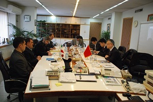 /fa-ir/DocLib29/_____________________941014china.jpg