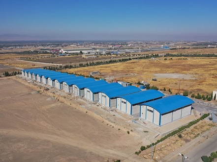 http://portal.imi.ir/PublishingImages/14000207-kavosh.jpg