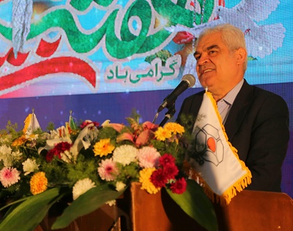 http://www.idro.ir/fa-ir/PublishingImages/14000906-salehi%20niya.jpg
