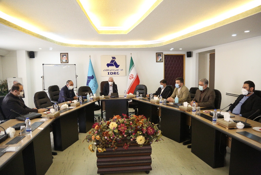 http://portal.imi.ir/PublishingImages/14000924-isoico.jpg