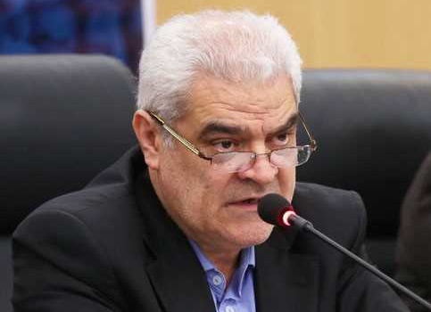 http://www.idro.ir/fa-ir/PublishingImages/14010115-salehi%20nia.jpg