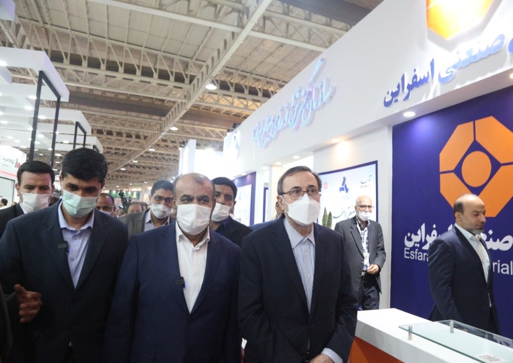 http://www.idro.ir/fa-ir/PublishingImages/14010307-vazir%20rah.jpg