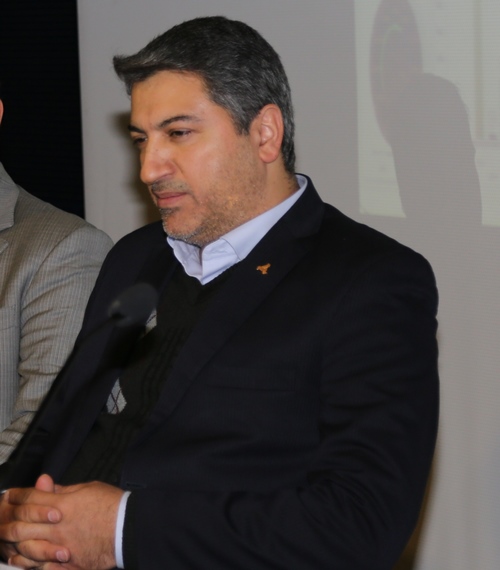 http://www.idro.ir/fa-ir/PublishingImages/951008_kiani1.jpg