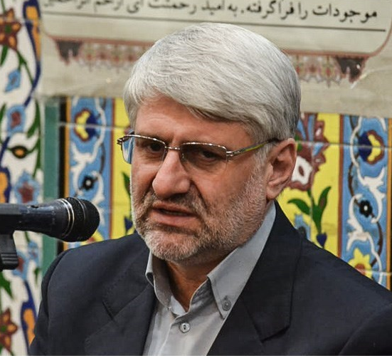 http://www.idro.ir/fa-ir/PublishingImages/951012-%20%20%20%20farhangi.png
