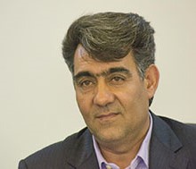 http://www.idro.ir/fa-ir/PublishingImages/951028-bazli.jpg