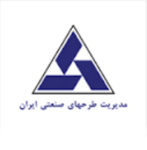 http://www.idro.ir/fa-ir/PublishingImages/951029-logo%20IPMI.png