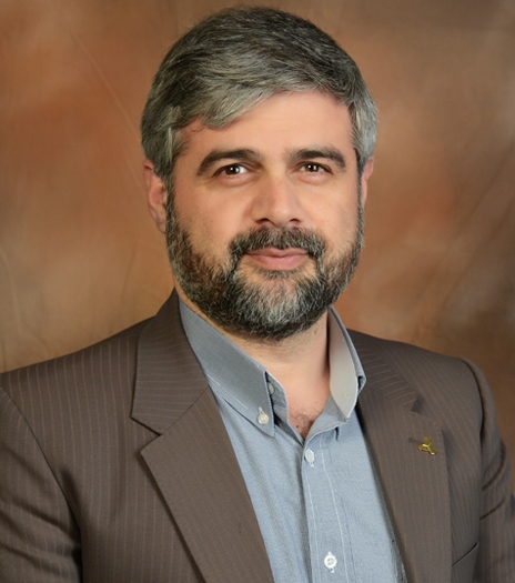 http://www.idro.ir/fa-ir/PublishingImages/951111-%20jafari.jpg