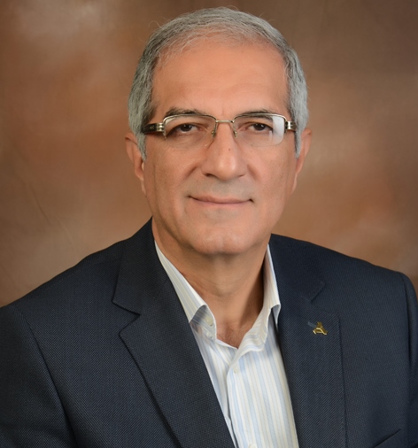 http://www.idro.ir/fa-ir/PublishingImages/951112-%20dr%20daliri.jpg