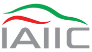 http://www.idro.ir/fa-ir/PublishingImages/951117.png
