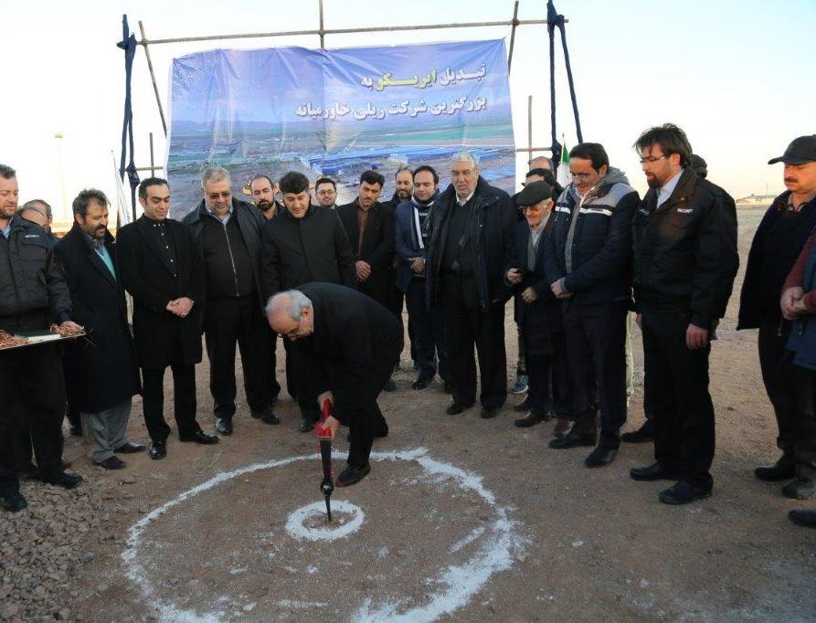 http://www.idro.ir/fa-ir/PublishingImages/951120-%20iriko-%20kolangzani.jpg