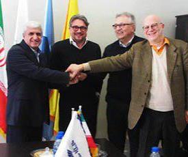 http://www.idro.ir/fa-ir/PublishingImages/951120-gelasco-%20italy.jpg