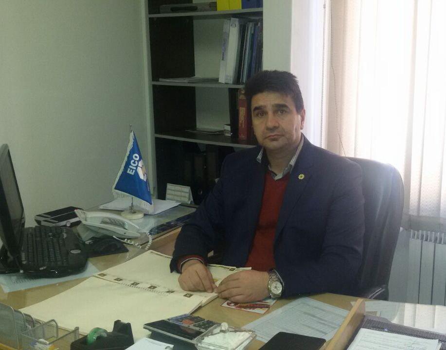 http://www.idro.ir/fa-ir/PublishingImages/951123-rahmani%20mojtame.jpg