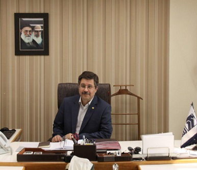 http://www.idro.ir/fa-ir/PublishingImages/951130-anbiyaei-magfa.jpg