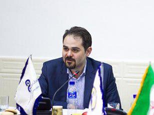 http://portal.imi.ir/PublishingImages/951210-kheiravar.jpg