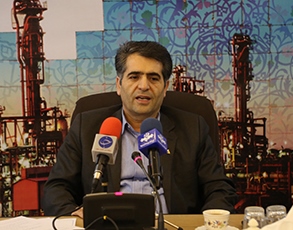 http://portal.imi.ir/PublishingImages/951216-boyeri.jpg
