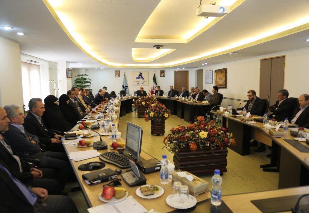http://www.idro.ir/fa-ir/PublishingImages/951223-shoraye%20hamahangi.jpg